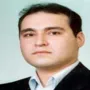 حمید قاضی